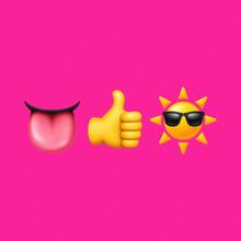 James Blunt - Tastes Like Summer