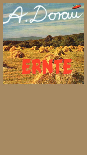 Andreas Dorau - Fred Vom Jupiter