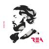 Songcover
