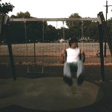 Oliver John - Memories Of You