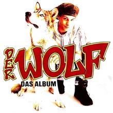 Der Wolf - Gibt's doch gar nicht