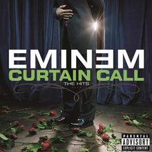 Eminem - Lose Yourself