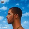 drake - hold on we re going home