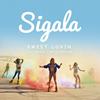 Songcover