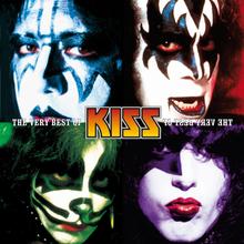 Kiss - God Gave Rock N' Roll To You