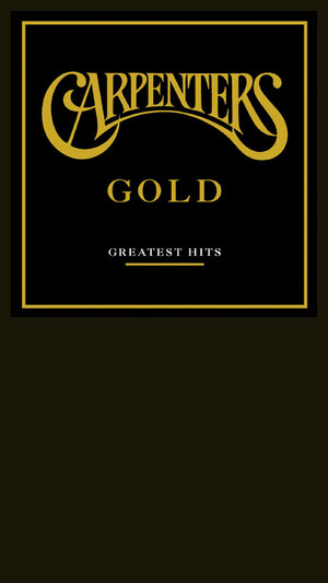 Carpenters - Top Of The World