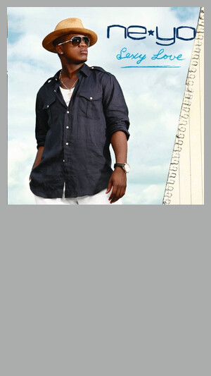 Ne Yo - Sexy love