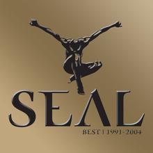 Seal - Love's Divine