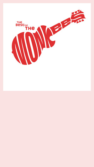 Monkees - I'm A Believer