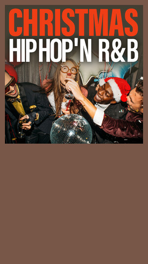 Vanessa Williams & Bobby Caldwell - Baby It's Cold Outside