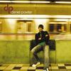 Songcover