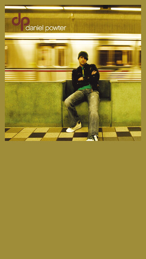 Daniel Powter - Bad Day