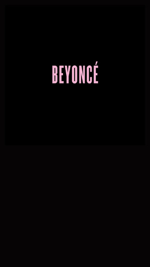 BEYONCÉ - XO