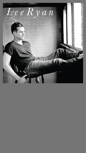 Lee Ryan - Turn Your Car Around