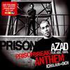 azad ft adel tawil - prison break anthem (ich glaub an dich)