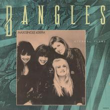 Bangles - Eternal Flame