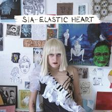 Sia - Elastic Heart