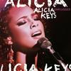 alicia keys - you don't know my name (album version)