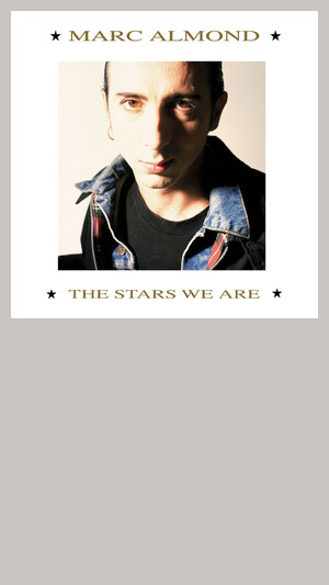 Marc Almond & Gene Pitney - Something's Gotten Hold Of My Heart