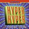 Songcover