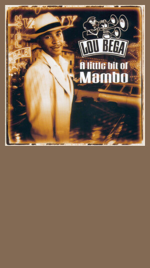 Lou Bega - I Got A Girl