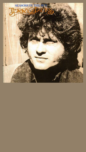 Terry Jacks - Seasons In The Sun