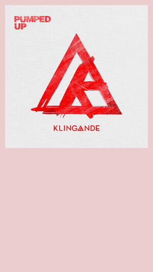 Klingande - Pumped Up