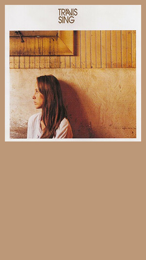 Travis - Sing