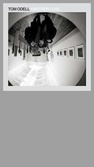 TOM ODELL - ANOTHER LOVE