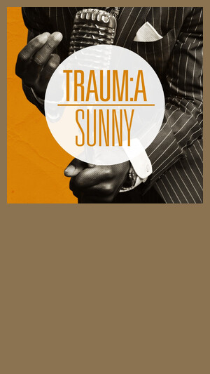 Traum:a - Sunny