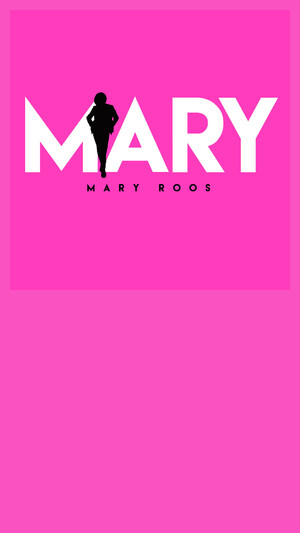 Mary Roos - Ich werde geh'n heute Nacht