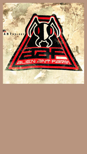 Alien Ant Farm - Smooth Criminal