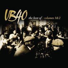 UB40 - Kingston Town
