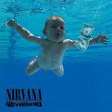 Nirvana - Come As You Are
