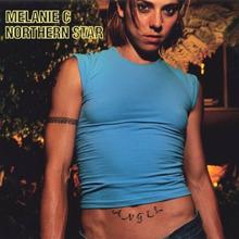 Melanie C - Never Be The Same Again