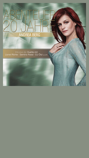 Andrea Berg - Schenk mir einen Stern