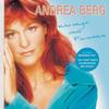 Songcover