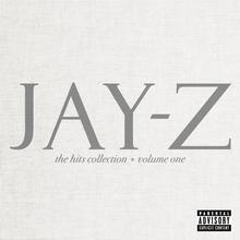 Jay-Z & Linkin Park - Numb Encore