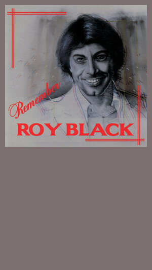 Roy Black - Wahnsinn