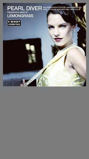 Five Seasons - In your Town