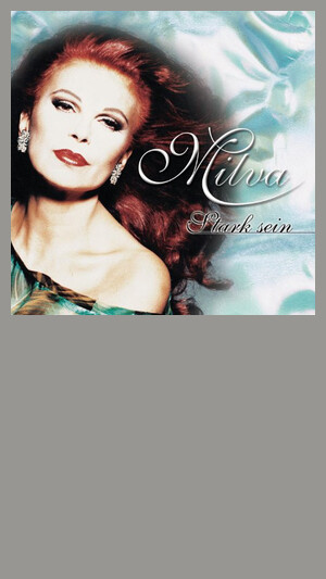 Milva - Stark sein