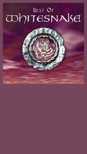 Whitesnake - Still Of The Night