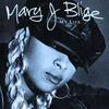 mary j blige - i love you (smif n wessun remix)