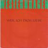 Songcover