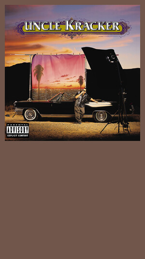 Uncle Kracker - Follow Me