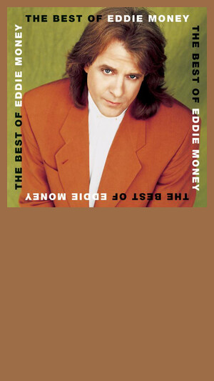 Eddie Money - Take Me Home Tonight