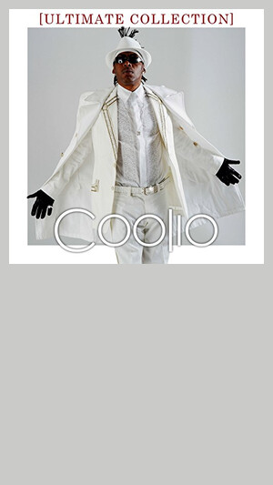 Coolio - C U When U Get There