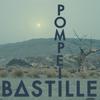 Songcover