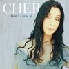 Songcover