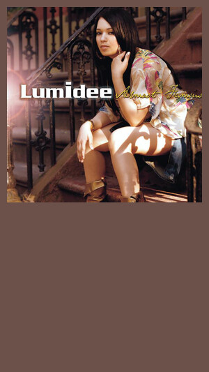 Lumidee ft Busta Rhymes & Fabolous - Never leave you (Uh Oooh)